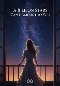 A Billion Stars Can’t Amount to You