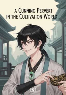 A Cunning Pervert in the Cultivation World