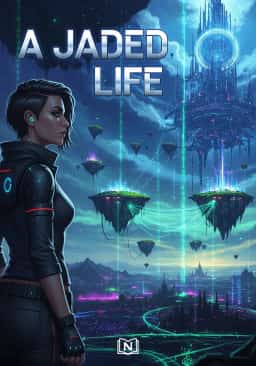 A Jaded Life