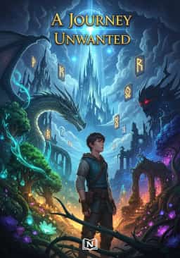 A Journey Unwanted