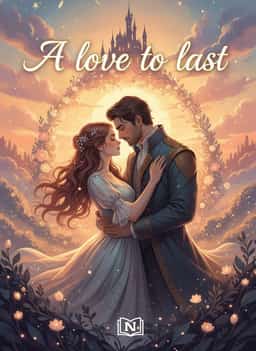 A love to last