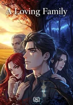 A Loving Family