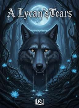 A Lycan'sTears