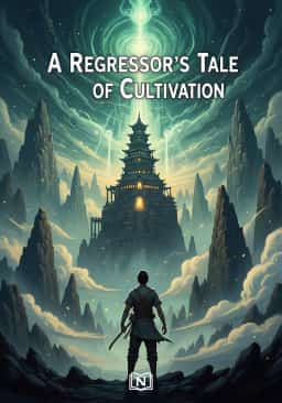 A Regressor’s Tale of Cultivation