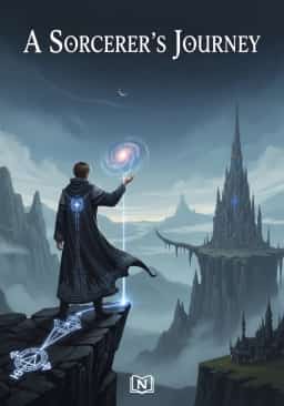 A Sorcerer's Journey
