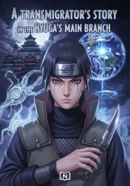 A Transmigrator’s Story in the Hyuga’s Main Branch