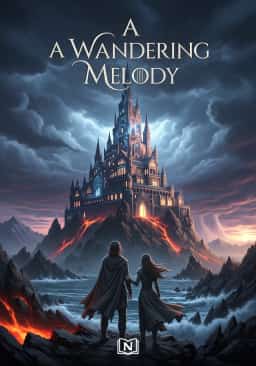 A Wandering Melody