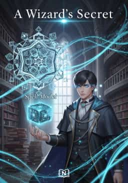 A Wizard's Secret