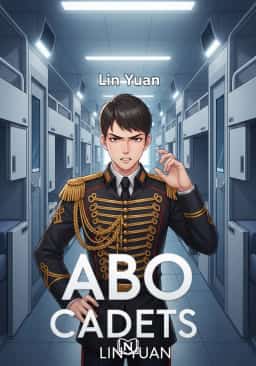 ABO Cadets
