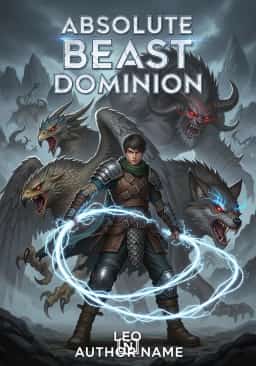 Absolute Beast Dominion