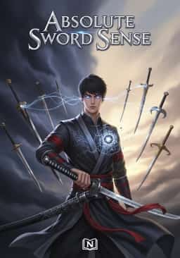 Absolute Sword Sense