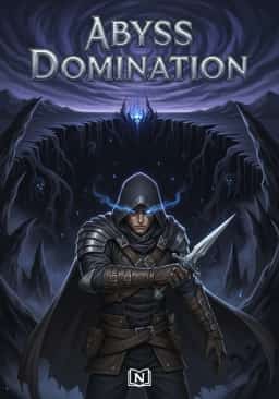 Abyss Domination