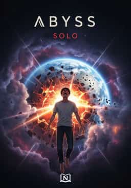 Abyss Solo