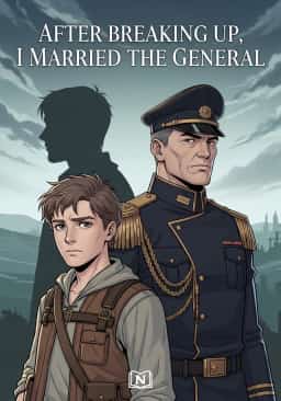 After Breaking Up, I Married the General