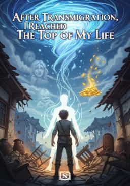 After Transmigration, I Reached The Top of My Life