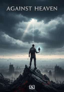 Against Heaven