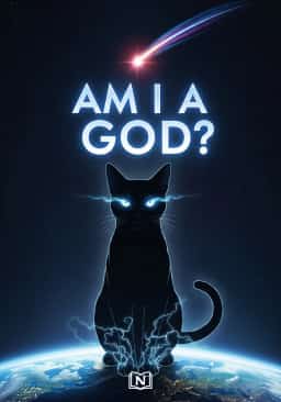 Am I A God?