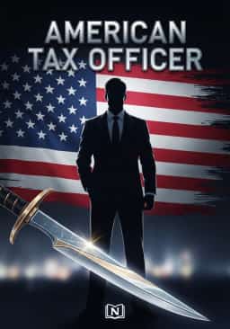 American Tax Officer