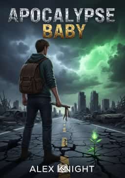 Apocalypse Baby