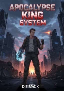 Apocalypse King System