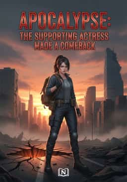 Apocalypse: The Supporting Actress Made a Comeback