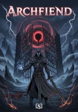 Archfiend