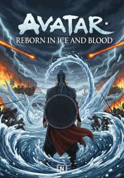 Avatar: Reborn in Ice and Blood