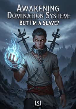 Awakening Domination System: But I'm a Slave?