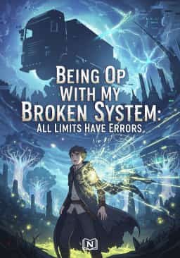 Being Op With My Broken System: All Limits Have Errors