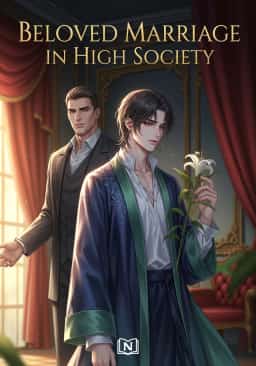 Beloved Marriage in High Society