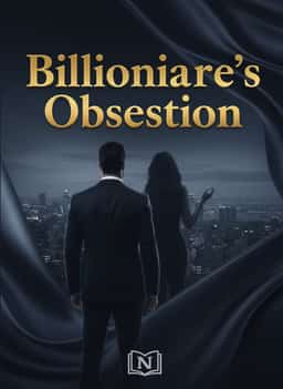 Billionaire's Obsession