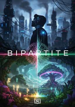 BIPARTITE