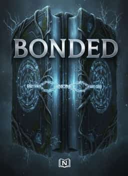 BONDED