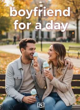 boyfriend for a day