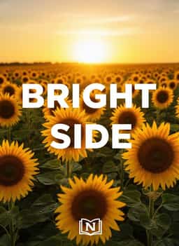 BRIGHT SIDE