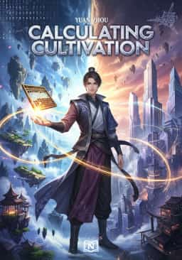 Calculating Cultivation