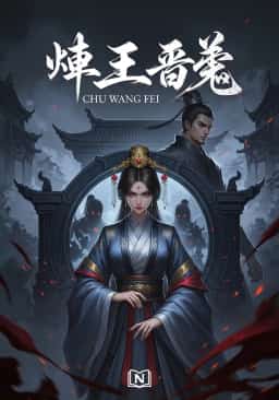 Chu Wang Fei