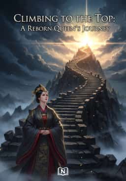 Climbing to the Top: A Reborn Queen's Journey