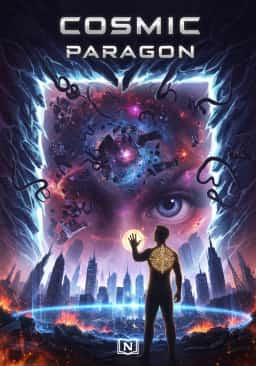 Cosmic Paragon