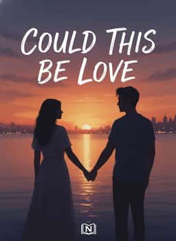 COULD THIS BE LOVE