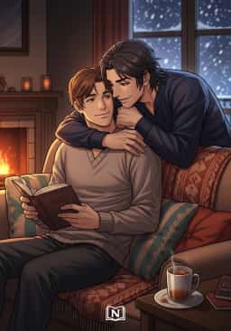 Cozy Obsession
