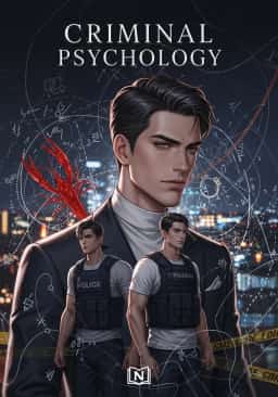 Criminal Psychology