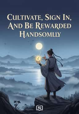 Cultivate, Sign In, And Be Rewarded Handsomely