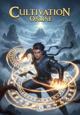 Cultivation Online