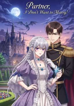 Daddy, I Don’t Want to Marry!