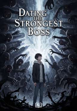Dating the Strongest Boss
