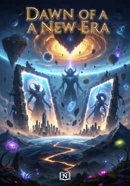 Dawn of a New Era