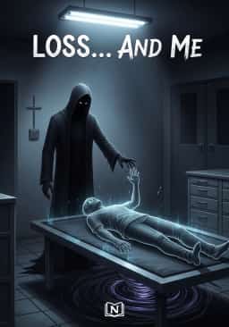 Death… And Me