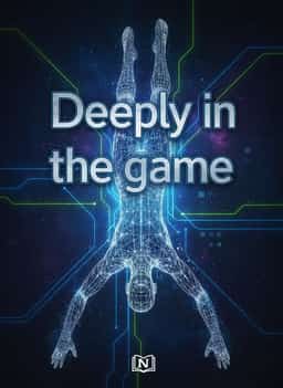 Deeply in the game