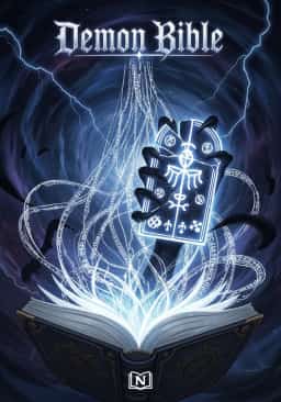 Demon Bible
